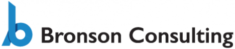 Bronson Consulting