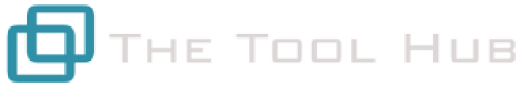 The Tool Hub